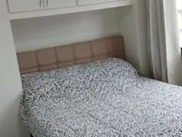 Imagem 3: Vendo Apartamento!