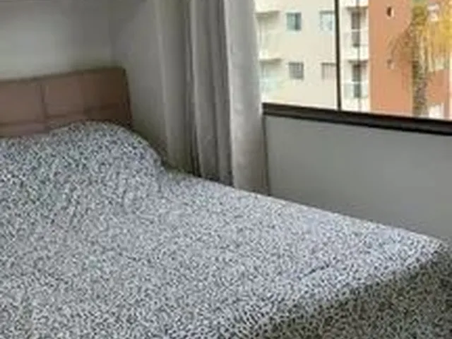 Imagem 4: Vendo Apartamento!