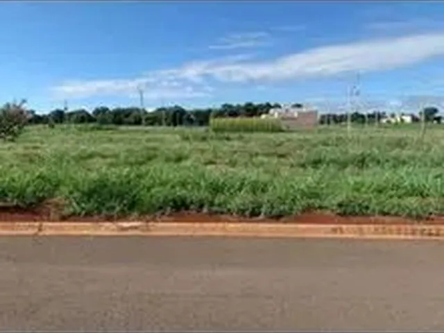 Imagem: Vendo Terreno em São Martinho Perto de