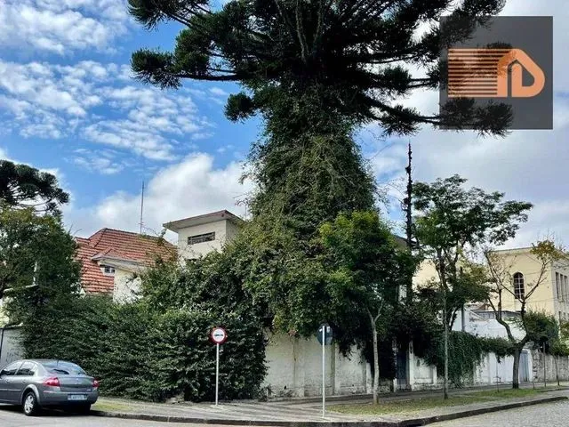 Imagem: Casa com 3 Dormitórios À Venda, 368 M²