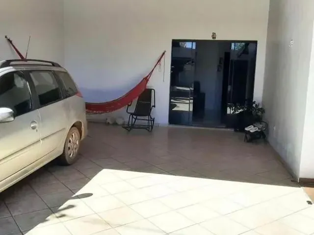 Imagem 7: Casa em Enseada de Jacaraípe com Piscina!!