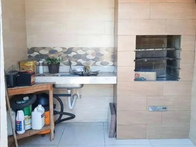 Imagem 6: Casa em Enseada de Jacaraípe com Piscina!!