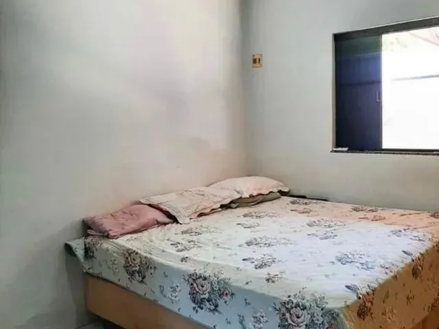 Imagem 3: Casa em Enseada de Jacaraípe com Piscina!!