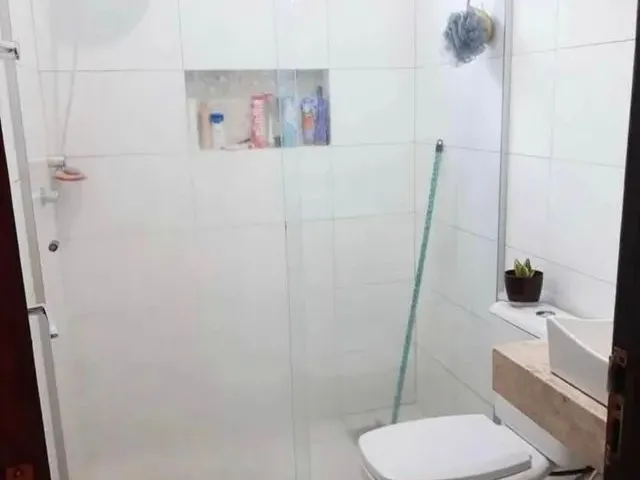 Imagem 4: Casa em Enseada de Jacaraípe com Piscina!!