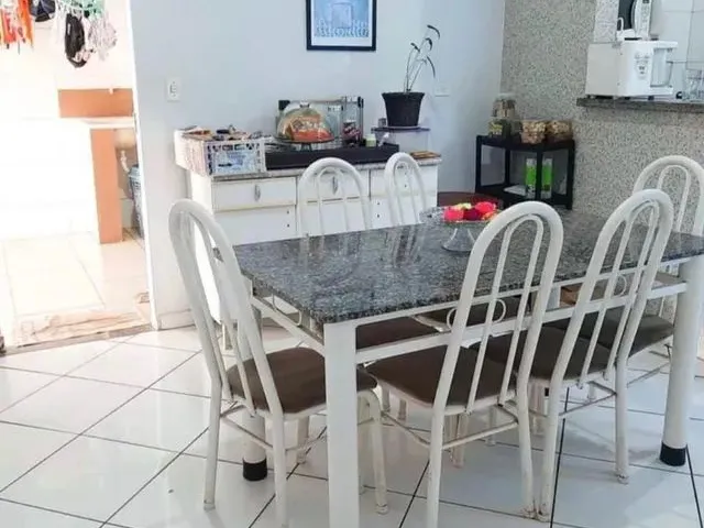 Imagem 2: Casa em Enseada de Jacaraípe com Piscina!!