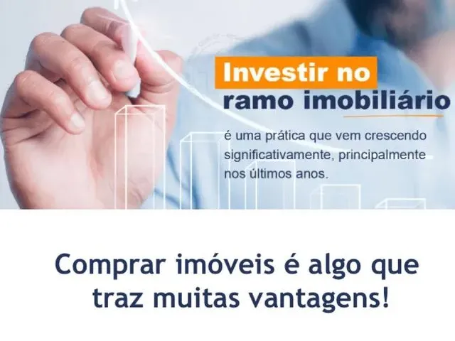 Imagem 4: Oportunidade! Terreno com 1.050M² de Área Abaixo do Valor de Mercado Uberaba/Mg