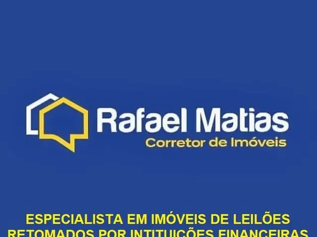 Imagem 5: Oportunidade! Terreno com 1.050M² de Área Abaixo do Valor de Mercado Uberaba/Mg