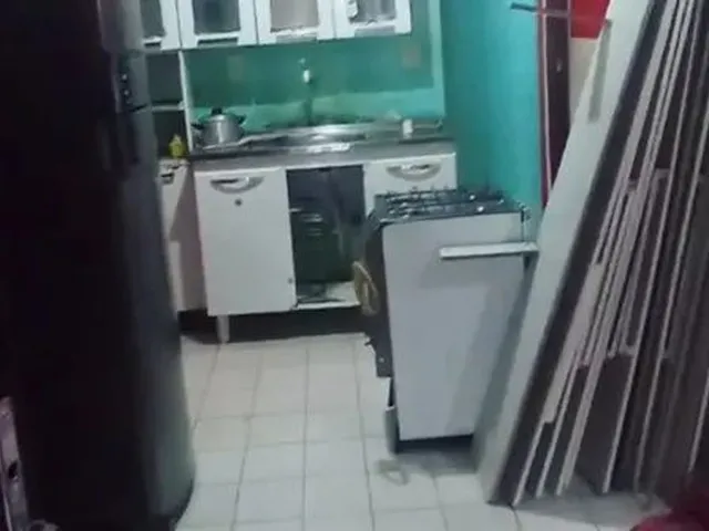 Imagem 7: Vendo Casa no Bairro Nova Cidade Prox da Nepal