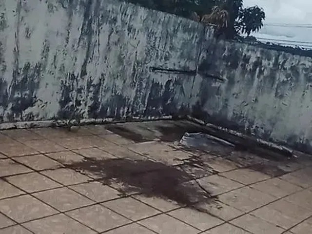 Imagem 3: Vendo Casa no Bairro Nova Cidade Prox da Nepal