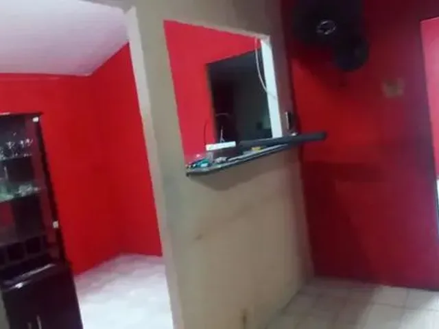 Imagem 6: Vendo Casa no Bairro Nova Cidade Prox da Nepal