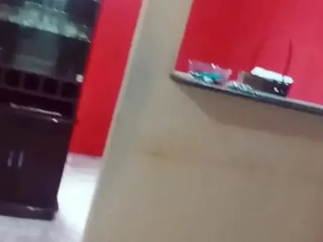 Imagem 5: Vendo Casa no Bairro Nova Cidade Prox da Nepal
