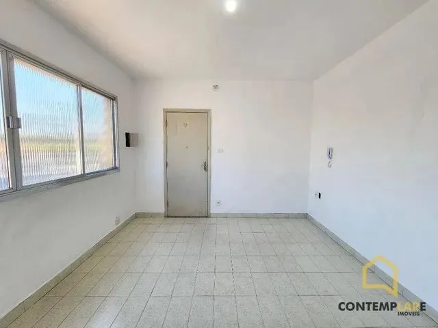 Imagem: Oportunidade Apartamento 2 Dormitórios