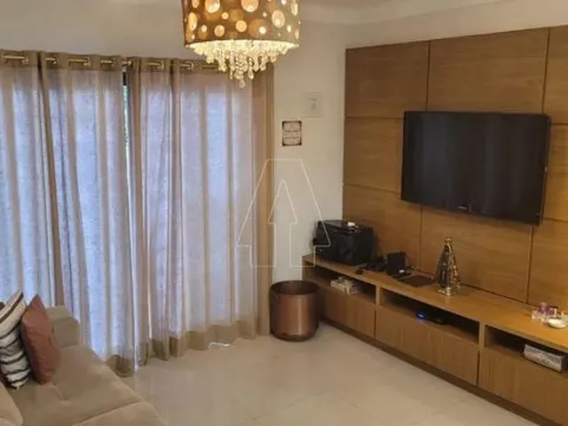 Imagem 16: Araçatuba - Apartamento - Saudade