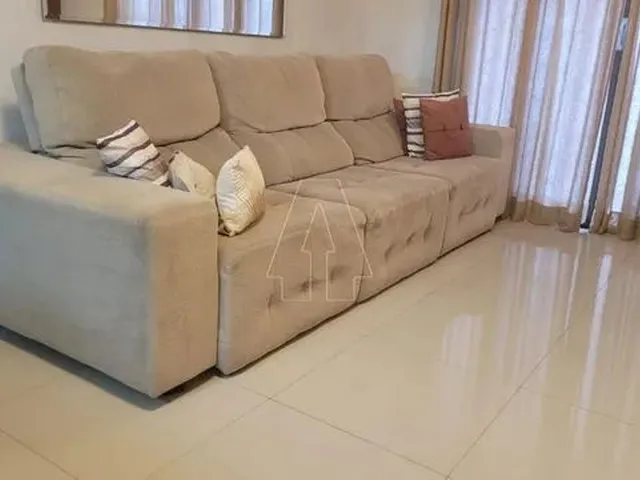 Imagem 11: Araçatuba - Apartamento - Saudade