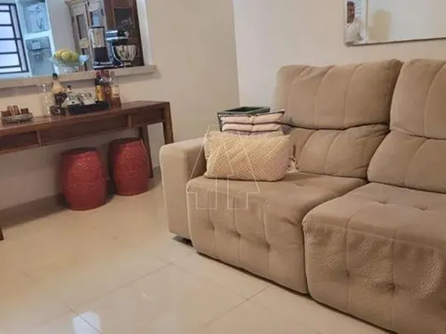 Imagem 5: Araçatuba - Apartamento - Saudade