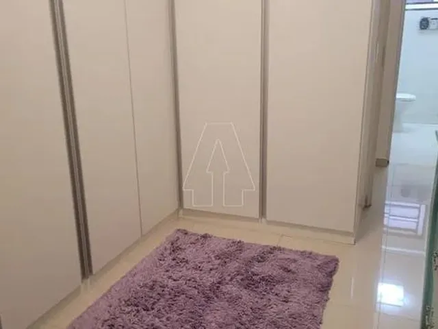 Imagem 15: Araçatuba - Apartamento - Saudade