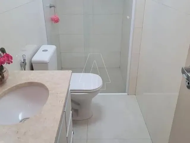 Imagem 9: Araçatuba - Apartamento - Saudade