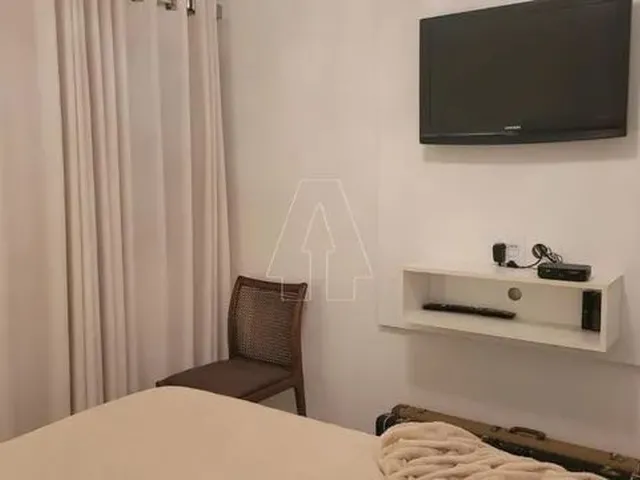 Imagem 7: Araçatuba - Apartamento - Saudade