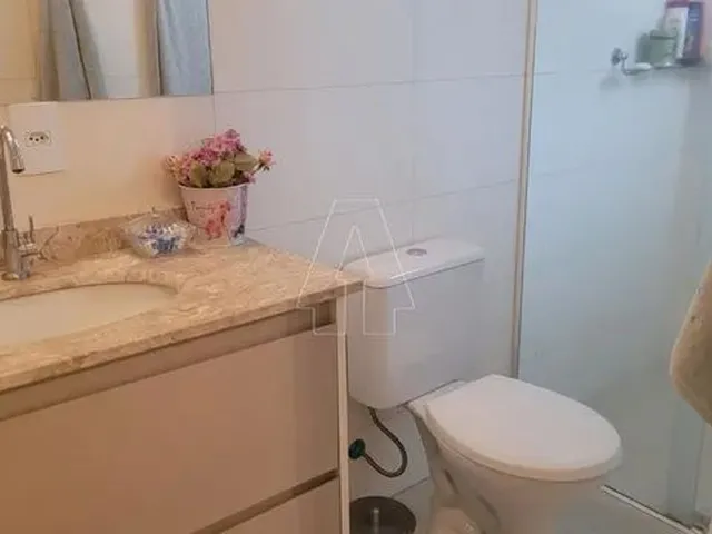 Imagem 12: Araçatuba - Apartamento - Saudade
