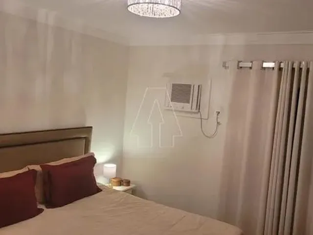 Imagem 14: Araçatuba - Apartamento - Saudade