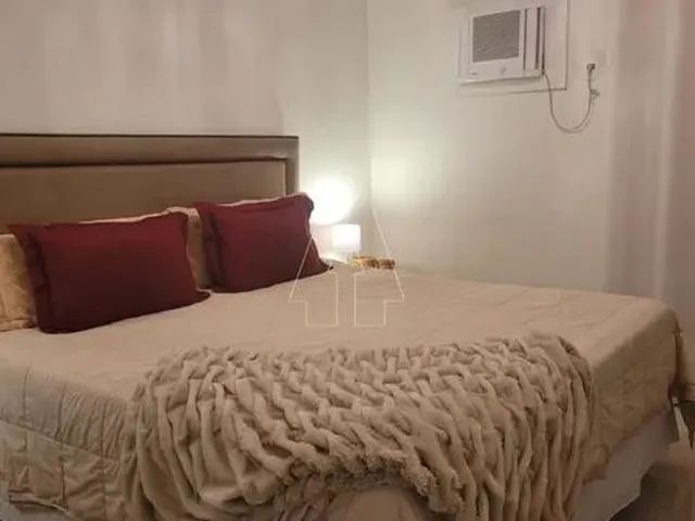 Imagem 3: Araçatuba - Apartamento - Saudade