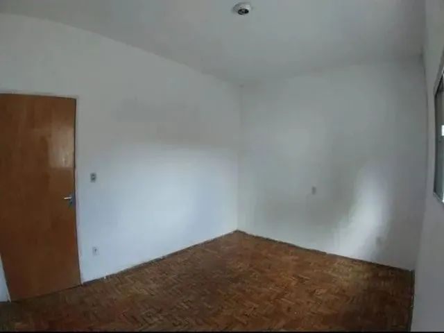 Imagem 12: 08- Casa em Valparaíso