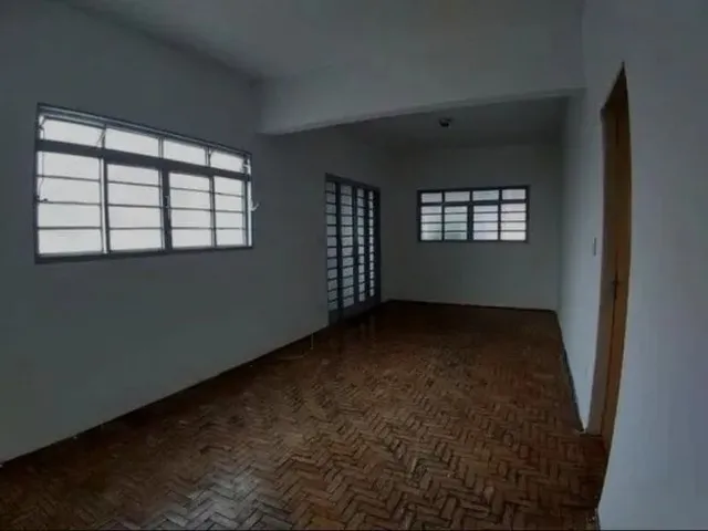 Imagem 6: 08- Casa em Valparaíso