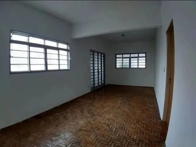Imagem 8: 08- Casa em Valparaíso
