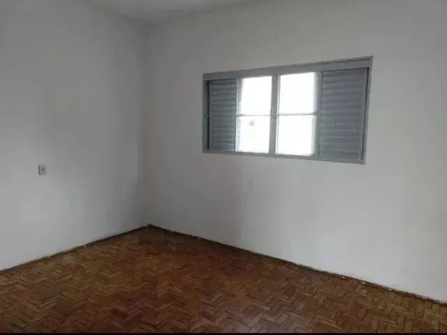 Imagem 14: 08- Casa em Valparaíso