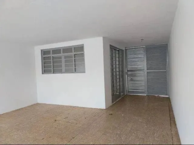 Imagem 11: 08- Casa em Valparaíso