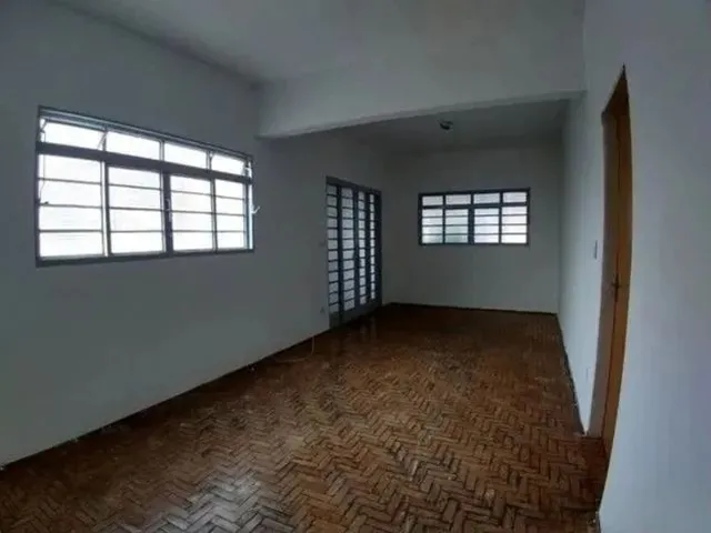 Imagem 13: 08- Casa em Valparaíso