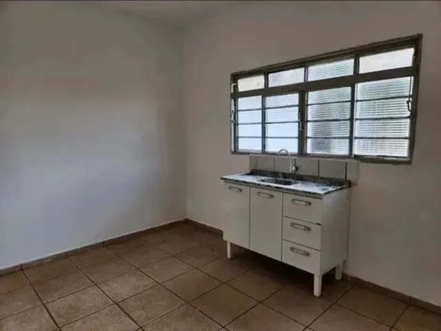 Imagem 3: 08- Casa em Valparaíso