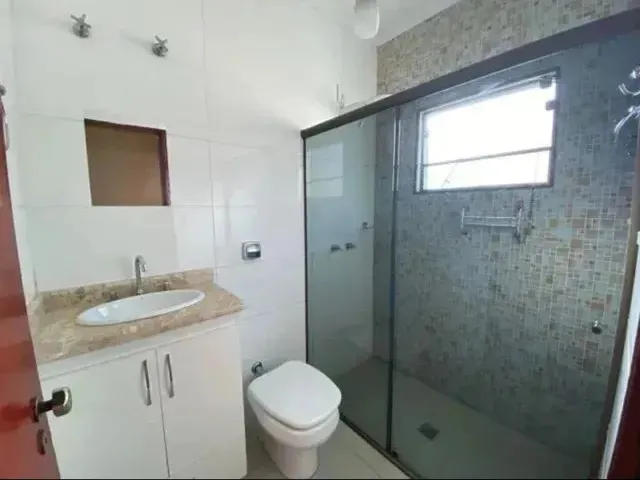 Imagem 4: 08- Casa em Valparaíso
