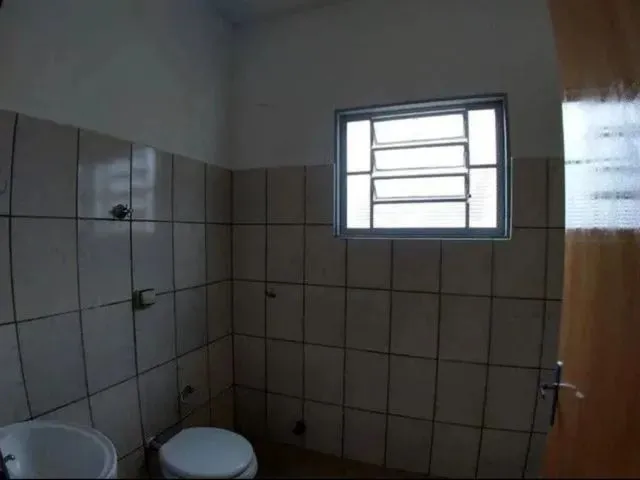 Imagem 10: 08- Casa em Valparaíso