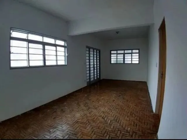 Imagem 9: 08- Casa em Valparaíso