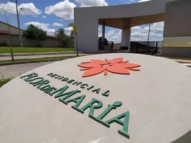 Imagem: Oportunidade de Investimento Condomínio