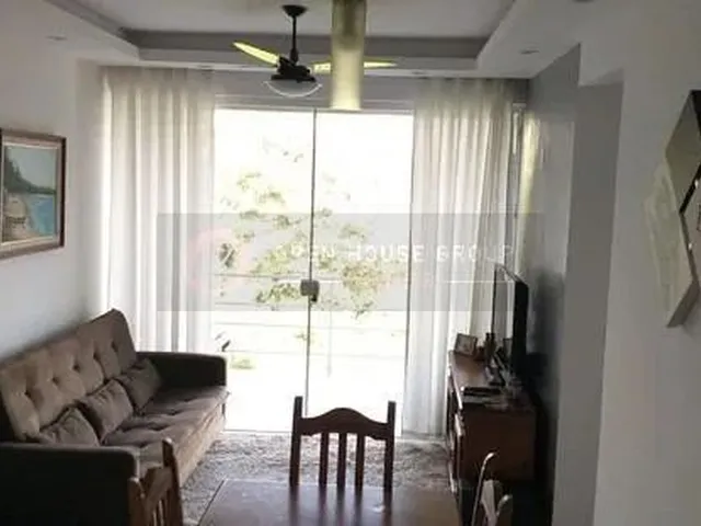 Imagem: Baixou. Open House Vende Casa no Condominio