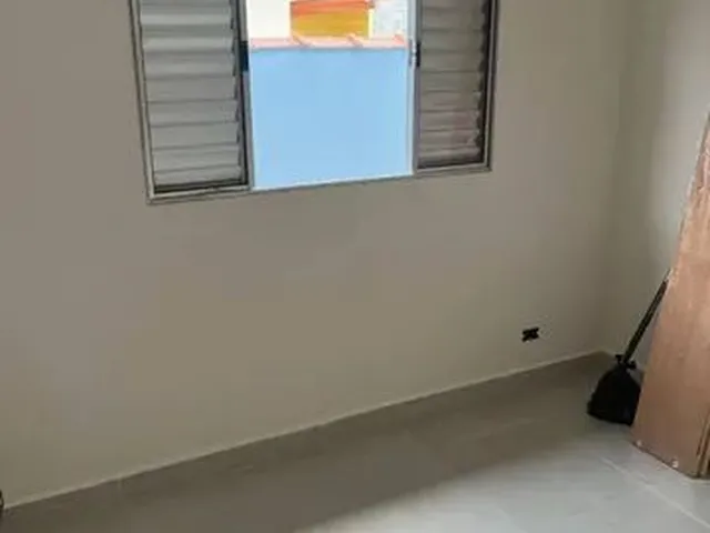 Imagem 9: 08- Casa em Itaparica