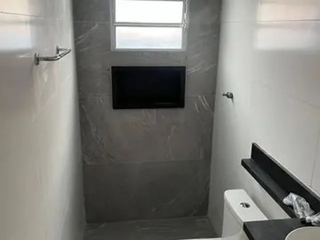 Imagem 7: 08- Casa em Itaparica
