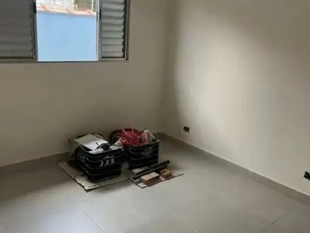 Imagem 2: 08- Casa em Itaparica