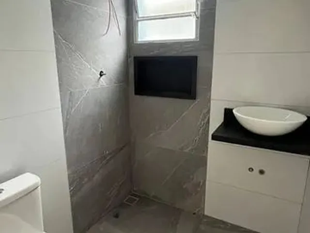 Imagem 11: 08- Casa em Itaparica