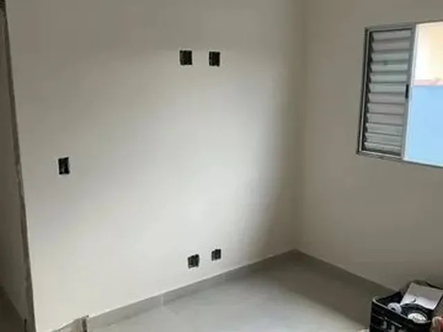 Imagem 4: 08- Casa em Itaparica