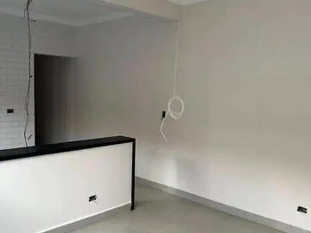Imagem 8: 08- Casa em Itaparica