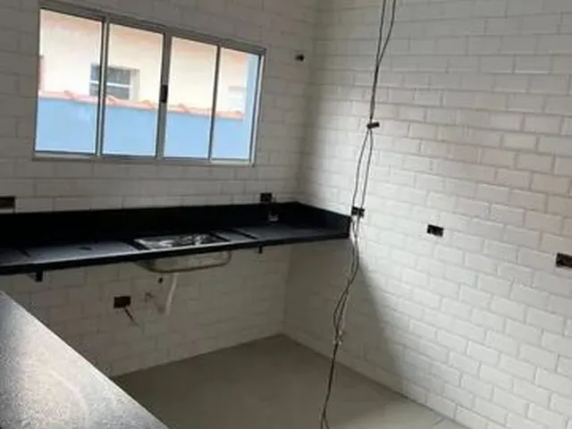 Imagem 6: 08- Casa em Itaparica