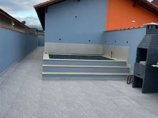 Imagem 12: 08- Casa em Itaparica