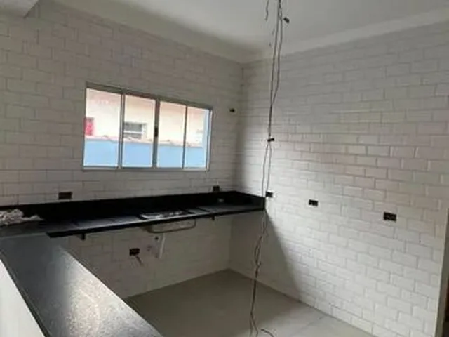 Imagem 10: 08- Casa em Itaparica