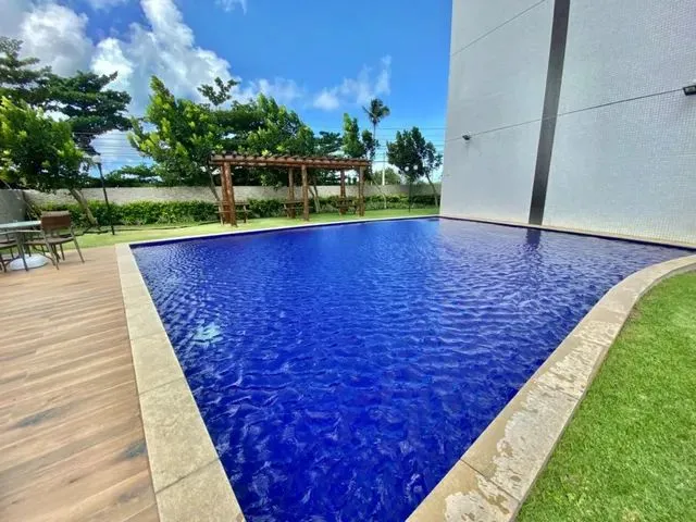 Imagem: Ha - Excelente Apartamento para Venda com