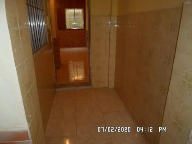 Imagem 5: Casa com 2 Quartos em Centro - Niterói - Rj