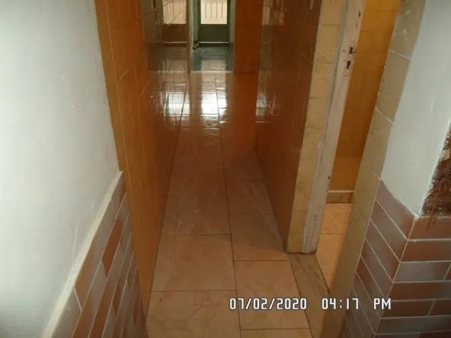 Imagem 9: Casa com 2 Quartos em Centro - Niterói - Rj