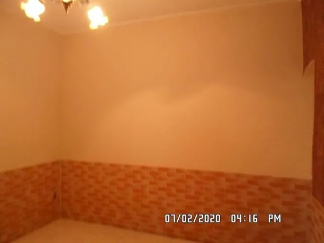 Imagem 10: Casa com 2 Quartos em Centro - Niterói - Rj